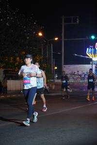 BIB: 
                            <button type="button" onclick="openModal(24404756)" class="btn btn-primary btn-sm float-right btn-popup" data-toggle="modal" data-target=".modal-high-quality">
                        <i class="fas fa-shopping-cart"></i> Add to Cart
                    </button>
                                            <button type="button" onclick="isThisMe(24404756, true)" class="btn btn-success btn-sm float-right btn-popup btn-isme hidden" data-toggle="tooltip" data-placement="bottom" title="นี่คือรูปของคุณใช่ไหม คลิกที่นี่เพื่อเอาเข้าอัลบั้ม">
                        <i class="fas fa-plus"></i> Add to album
                    </button>
                    <button type="button" onclick="isThisMe(24404756, false)" class="btn btn-warning btn-sm float-right btn-popup btn-isnotme hidden">
                        <i class="fas fa-ban"></i> Remove from album
                    </button>